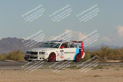 media/Oct-12-2025-Lucky Dog Racing (Sun) [[8adb5568ea]]/4-Fourth Stint/1-Turn 9 Side/